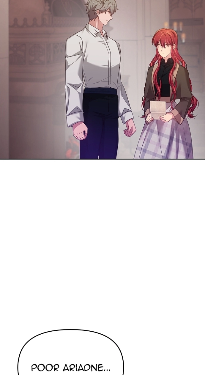 When Two Villains Meet Chapter 105 page 55 - 