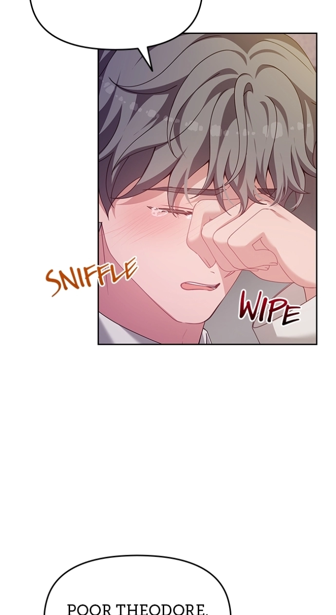 When Two Villains Meet Chapter 105 page 56 - 