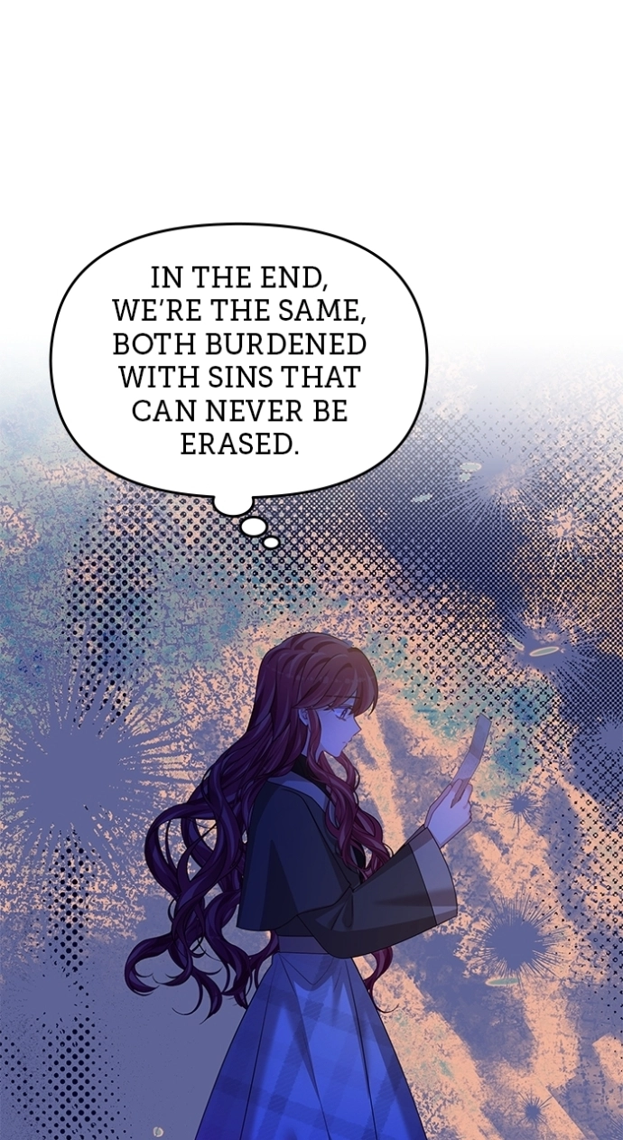 When Two Villains Meet Chapter 105 page 58 - 