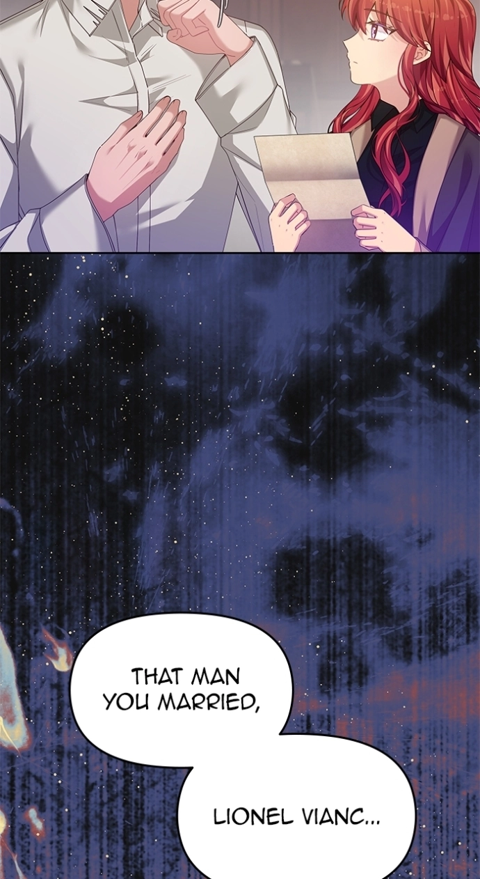 When Two Villains Meet Chapter 105 page 60 - 