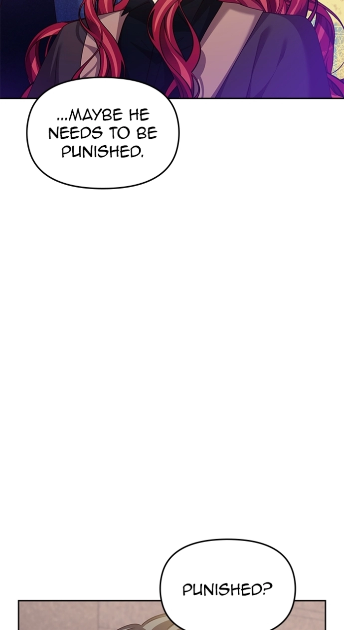 When Two Villains Meet Chapter 105 page 62 - 