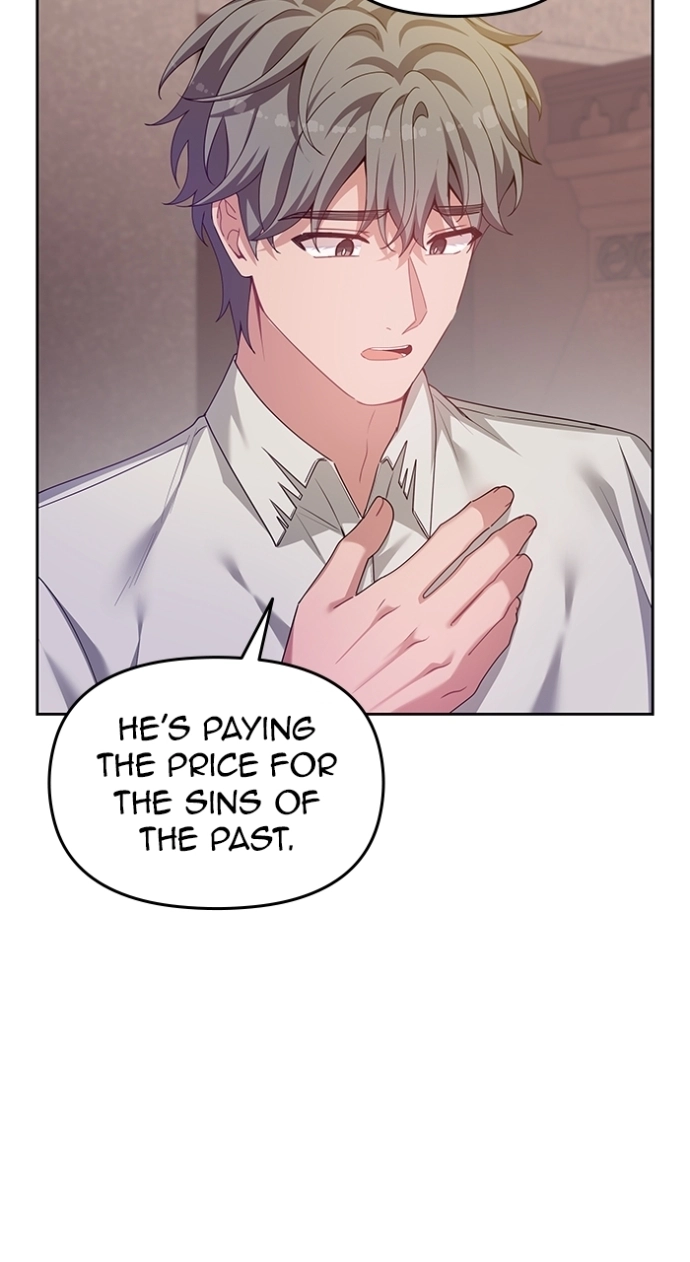 When Two Villains Meet Chapter 105 page 63 - 