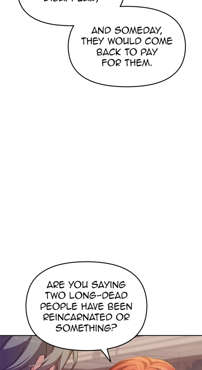 When Two Villains Meet Chapter 105 page 65 - 