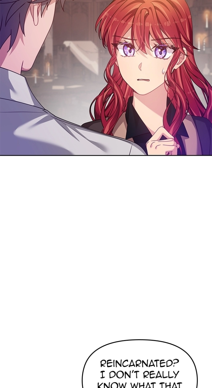 When Two Villains Meet Chapter 105 page 66 - 
