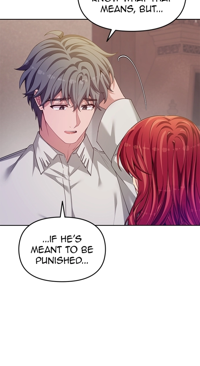 When Two Villains Meet Chapter 105 page 67 - 