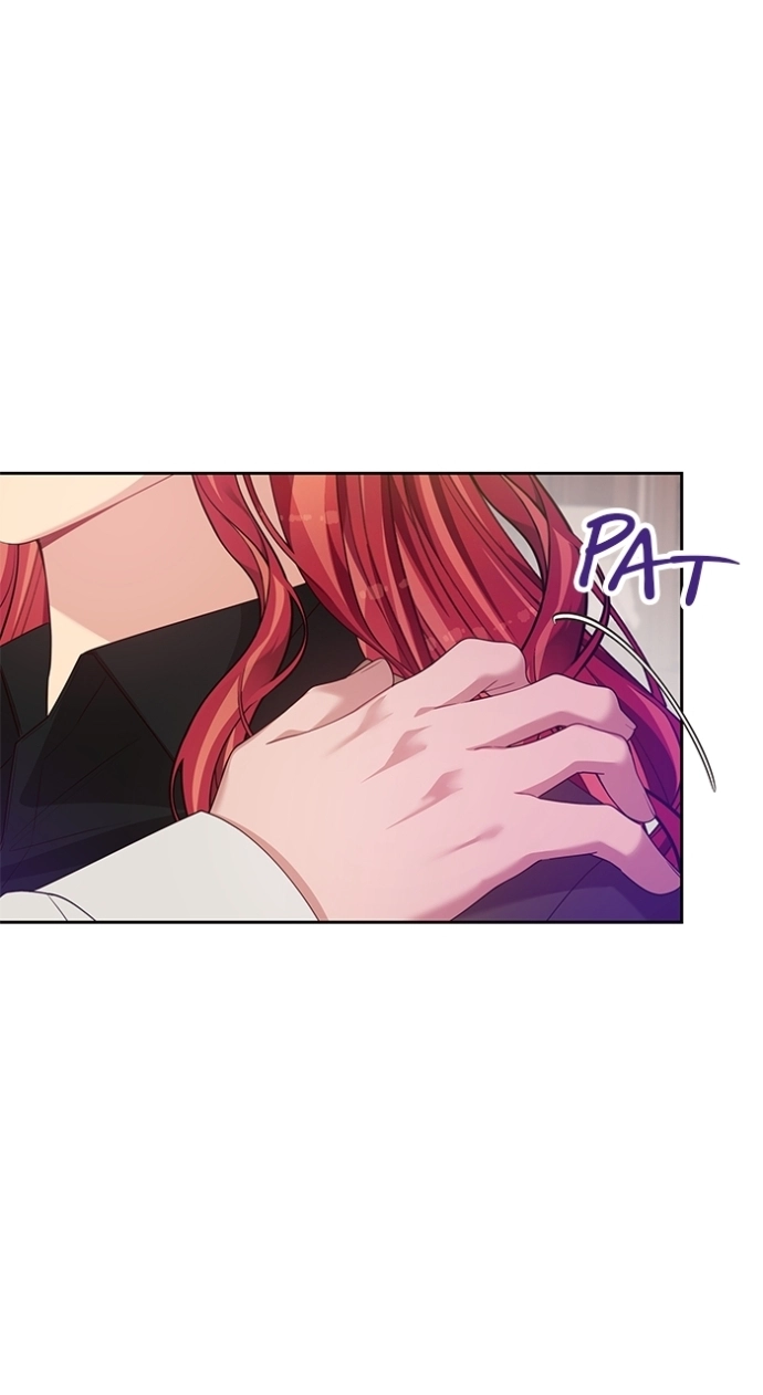 When Two Villains Meet Chapter 105 page 68 - 