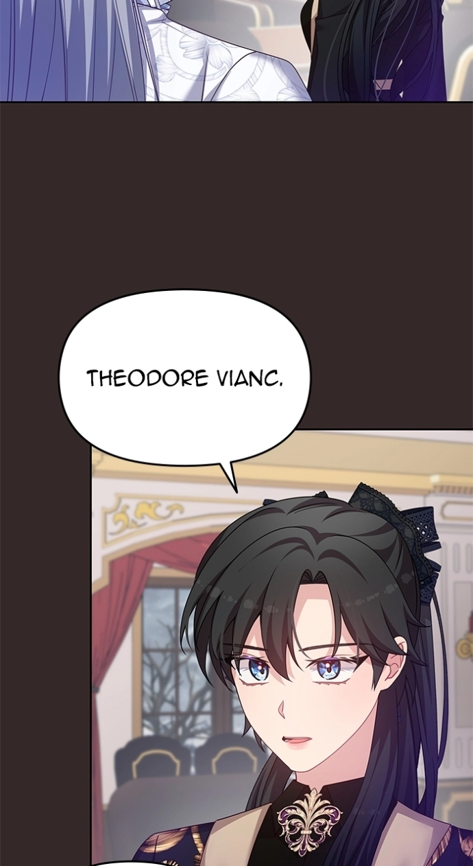 When Two Villains Meet Chapter 105 page 10 - 