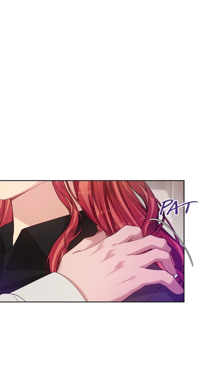 When Two Villains Meet Chapter 106 page 2 - 