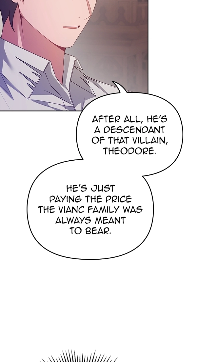 When Two Villains Meet Chapter 106 page 12 - 
