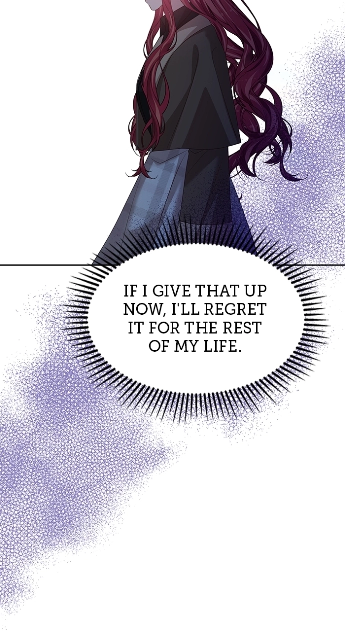 When Two Villains Meet Chapter 106 page 16 - 
