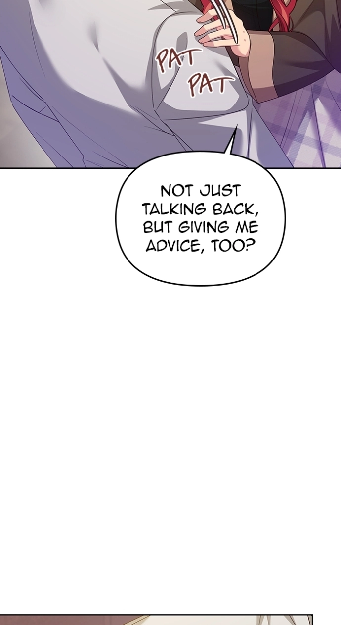 When Two Villains Meet Chapter 106 page 20 - 