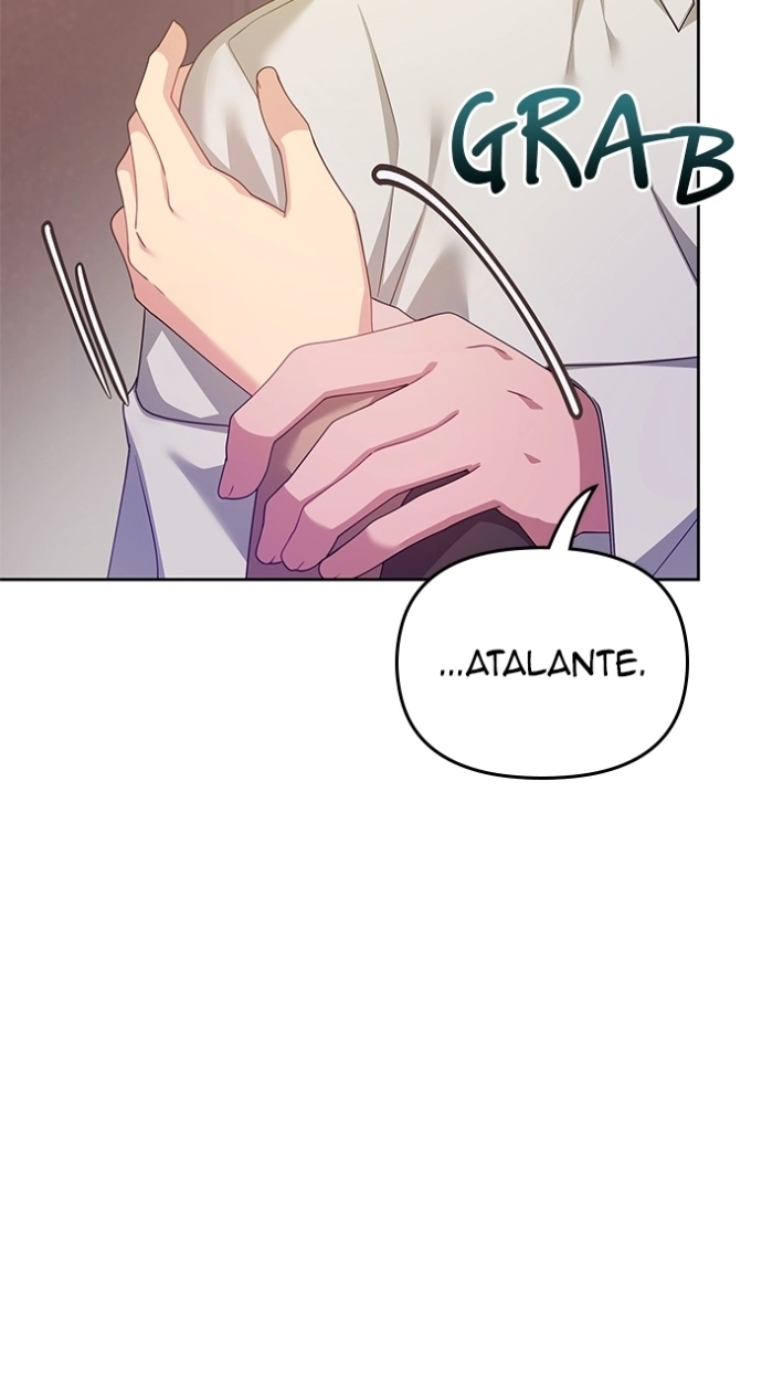 When Two Villains Meet Chapter 106 page 21 - 