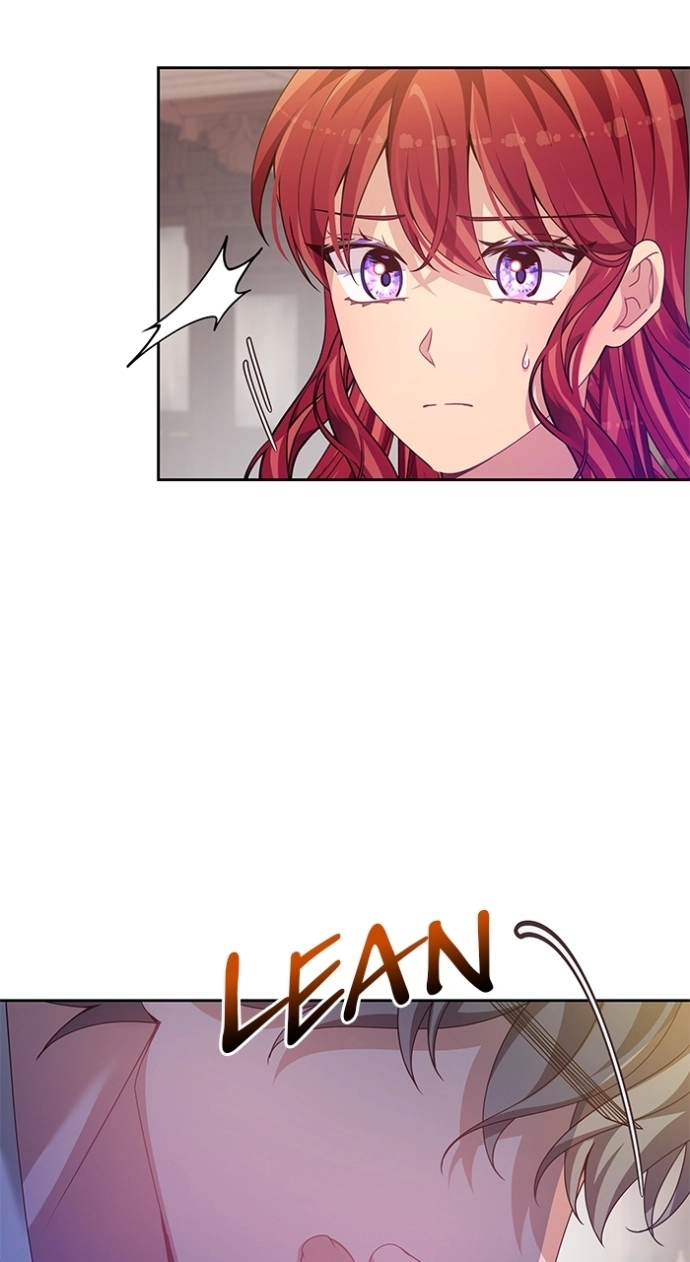 When Two Villains Meet Chapter 106 page 22 - 