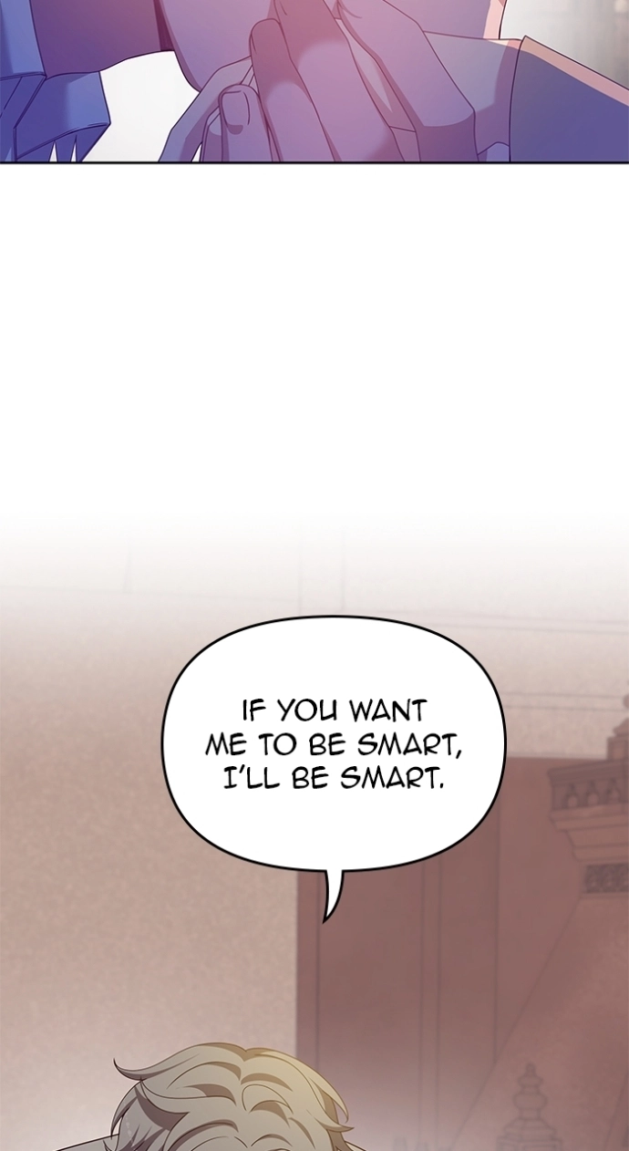 When Two Villains Meet Chapter 106 page 23 - 