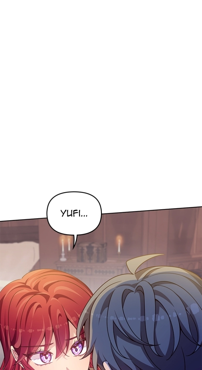 When Two Villains Meet Chapter 106 page 25 - 