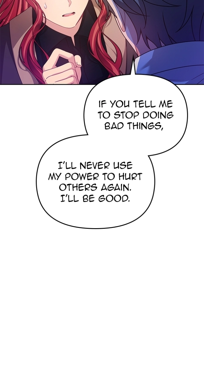 When Two Villains Meet Chapter 106 page 26 - 