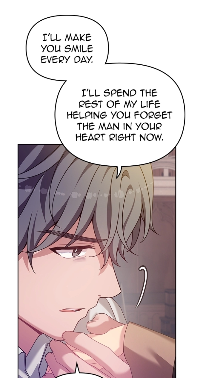 When Two Villains Meet Chapter 106 page 27 - 