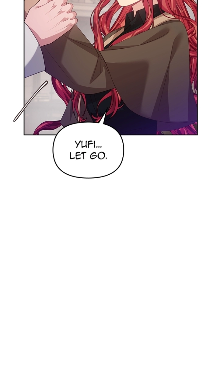 When Two Villains Meet Chapter 106 page 29 - 