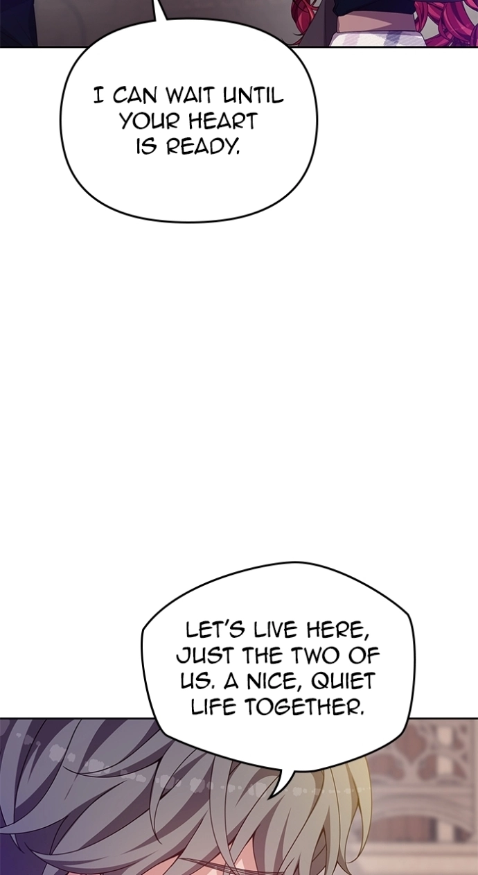 When Two Villains Meet Chapter 106 page 31 - 
