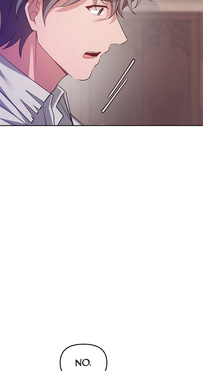When Two Villains Meet Chapter 106 page 32 - 