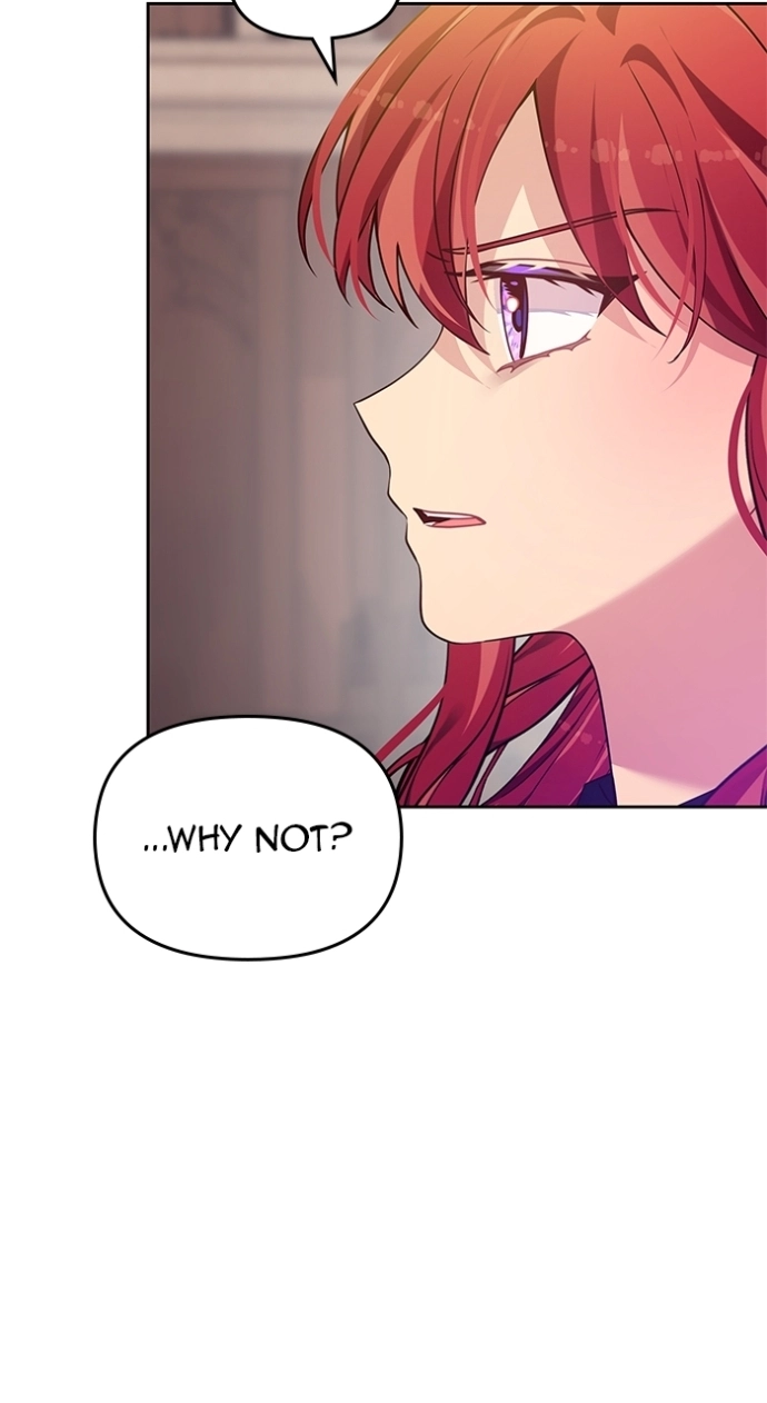When Two Villains Meet Chapter 106 page 33 - 