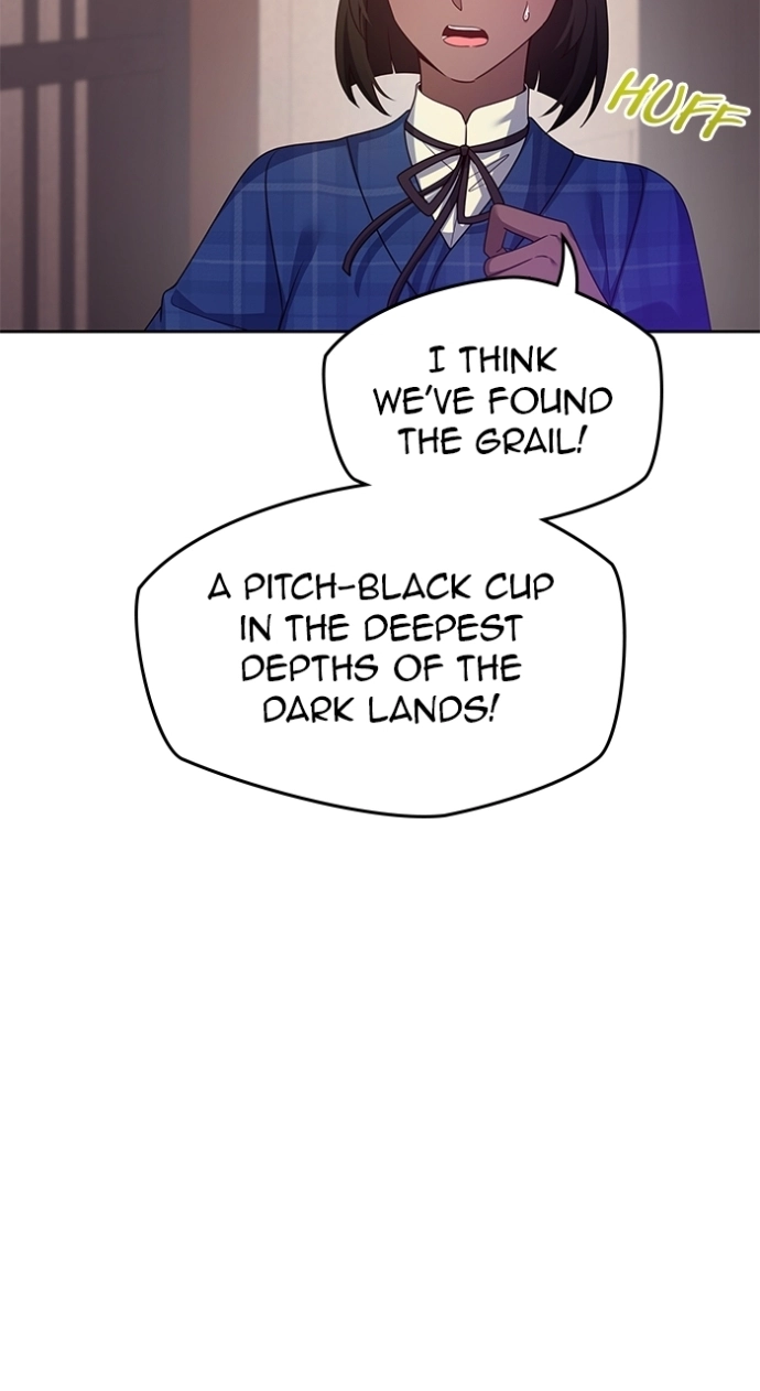 When Two Villains Meet Chapter 106 page 36 - 
