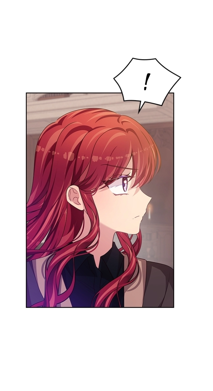 When Two Villains Meet Chapter 106 page 37 - 