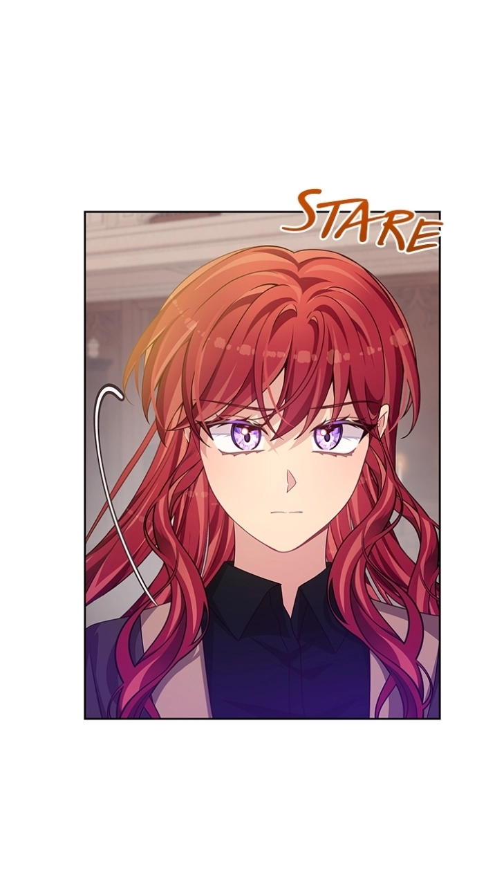 When Two Villains Meet Chapter 106 page 38 - 
