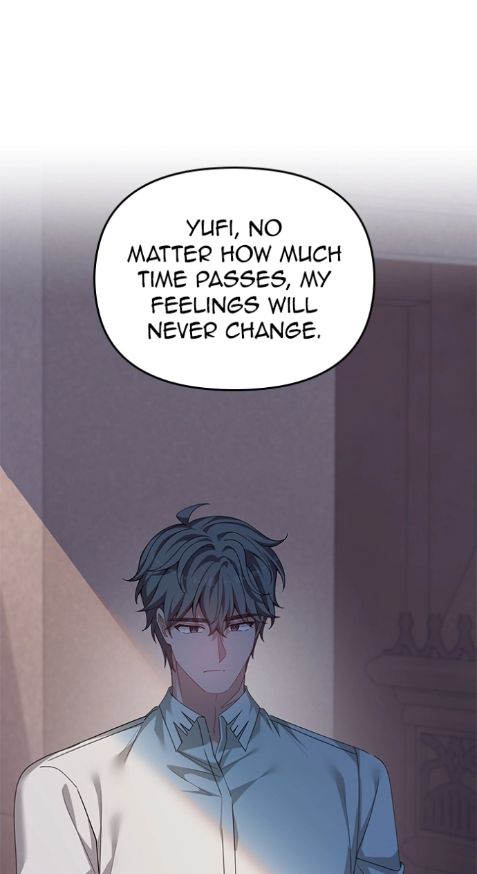 When Two Villains Meet Chapter 106 page 39 - 