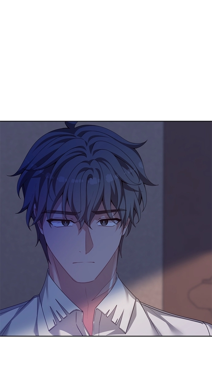 When Two Villains Meet Chapter 106 page 42 - 