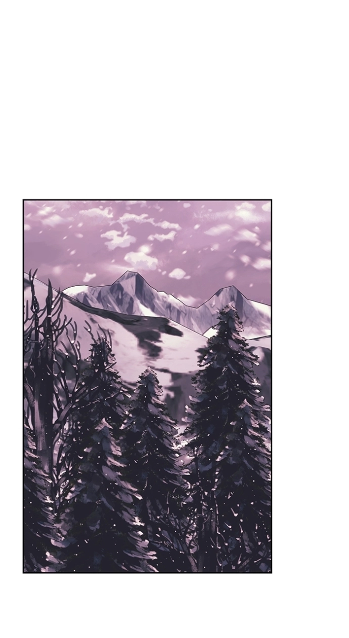 When Two Villains Meet Chapter 106 page 45 - 