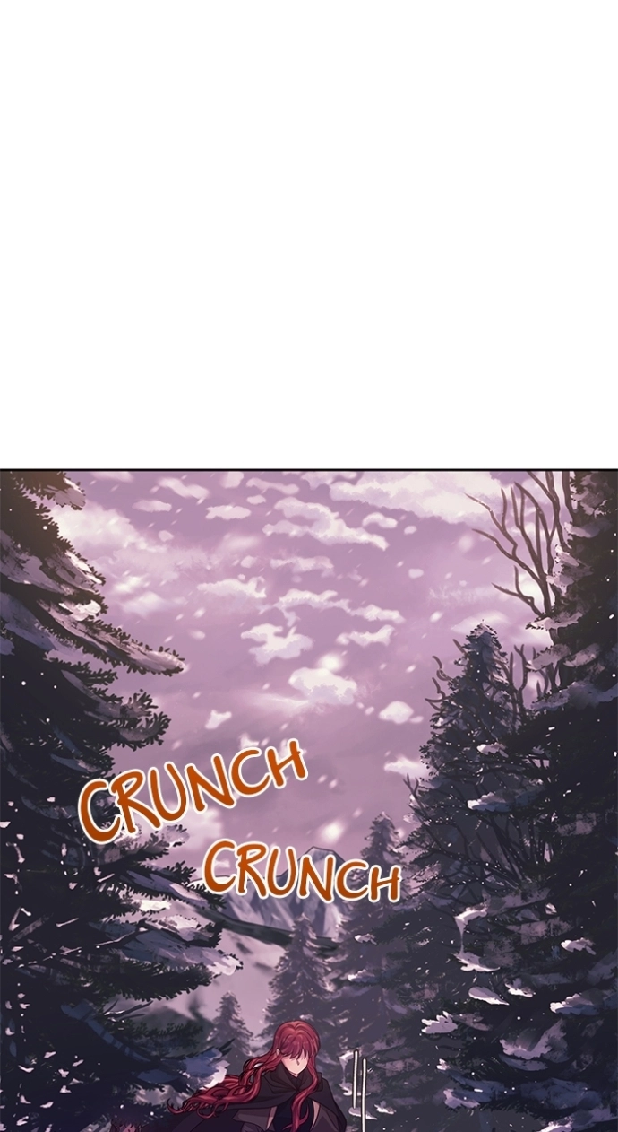 When Two Villains Meet Chapter 106 page 46 - 