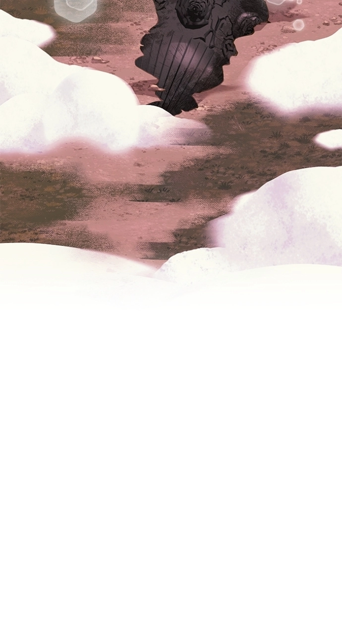 When Two Villains Meet Chapter 106 page 49 - 