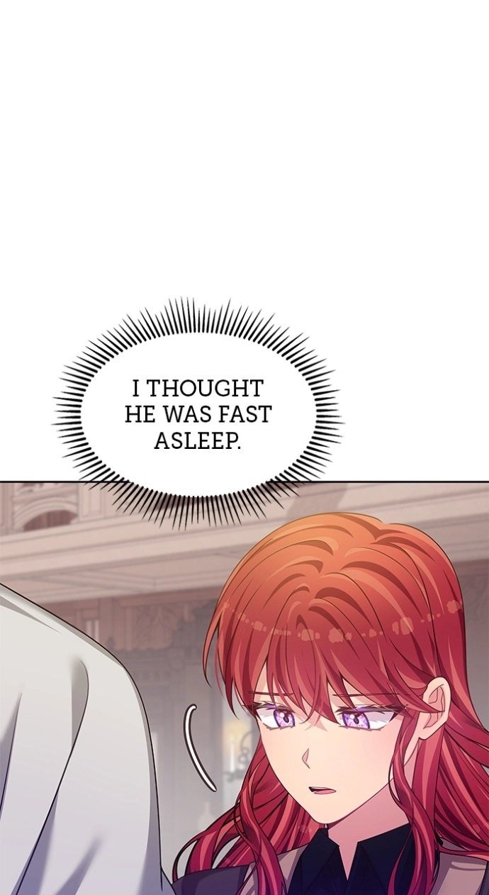 When Two Villains Meet Chapter 106 page 6 - 