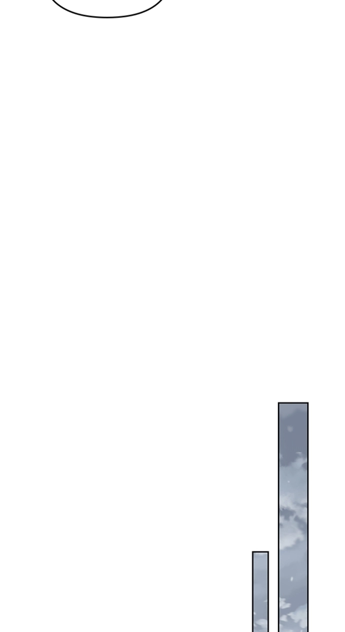 When Two Villains Meet Chapter 106 page 51 - 