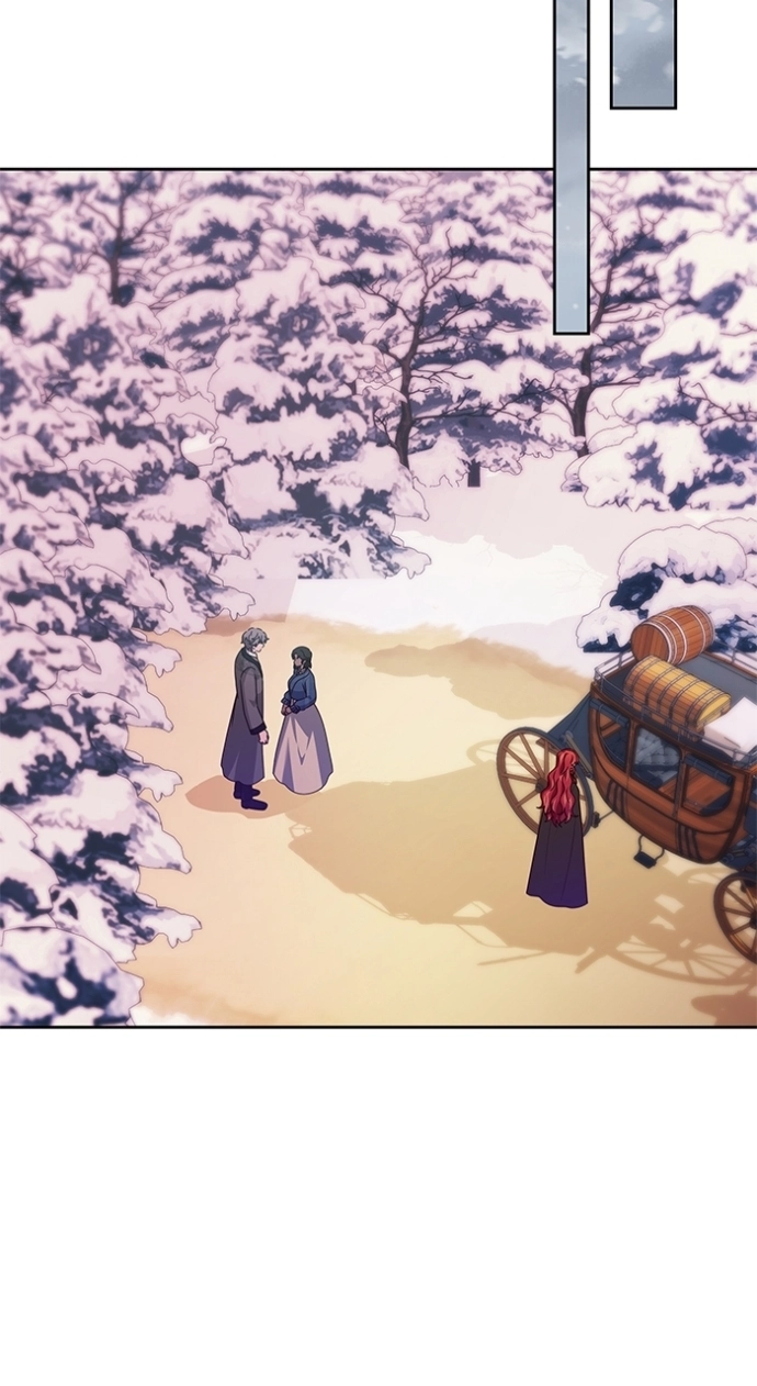 When Two Villains Meet Chapter 106 page 52 - 