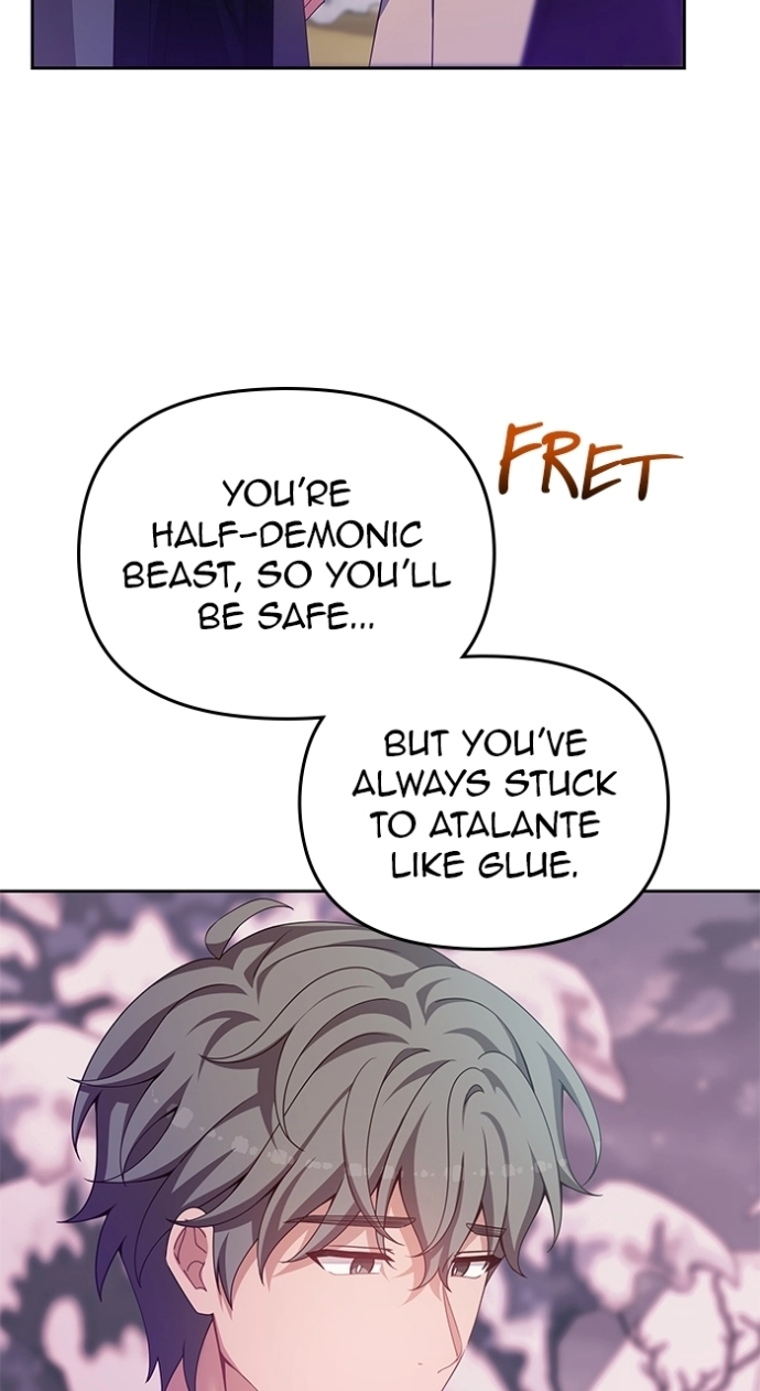 When Two Villains Meet Chapter 106 page 54 - 