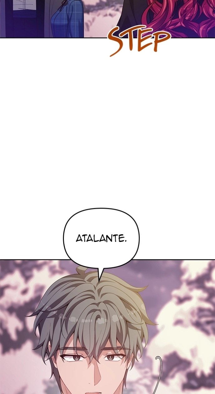 When Two Villains Meet Chapter 106 page 57 - 