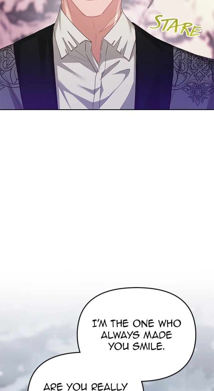 When Two Villains Meet Chapter 106 page 58 - 