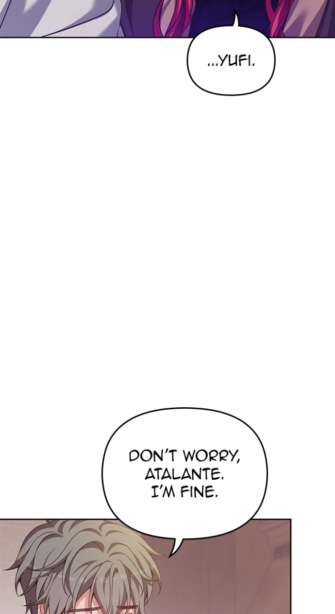 When Two Villains Meet Chapter 106 page 7 - 