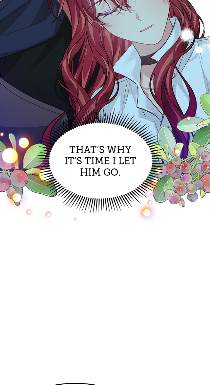 When Two Villains Meet Chapter 106 page 63 - 