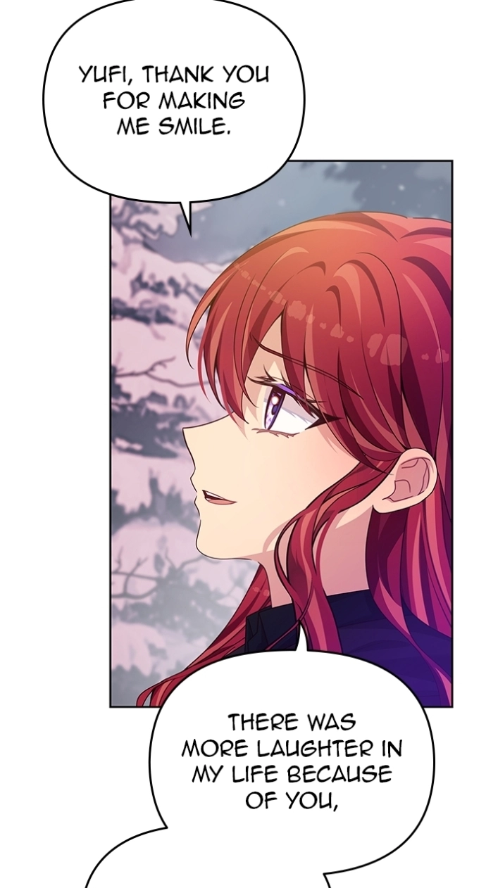 When Two Villains Meet Chapter 106 page 64 - 