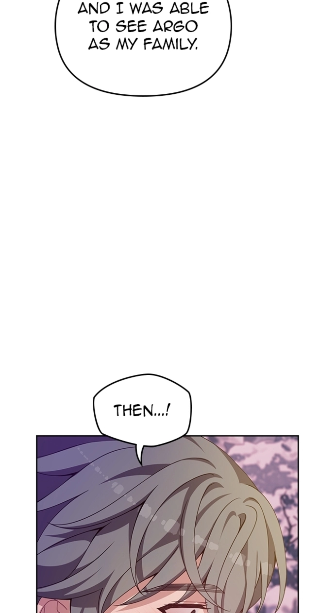When Two Villains Meet Chapter 106 page 65 - 