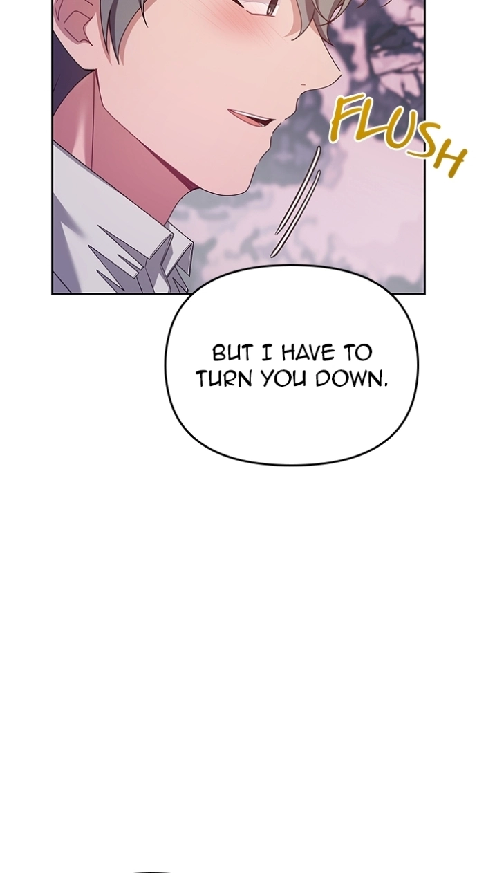 When Two Villains Meet Chapter 106 page 66 - 