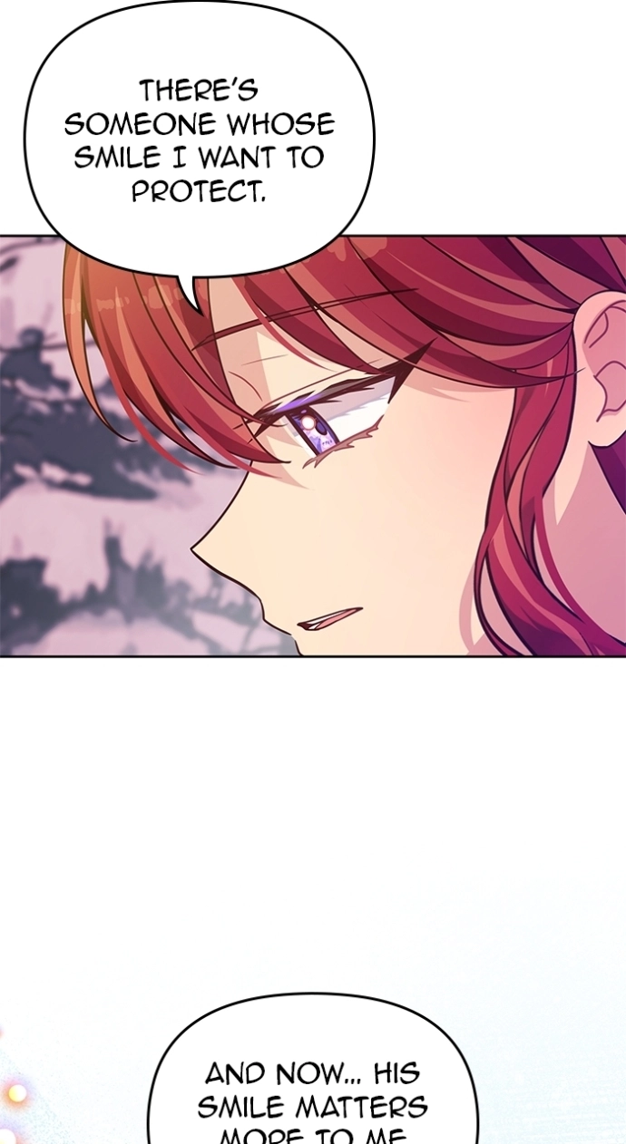 When Two Villains Meet Chapter 106 page 67 - 