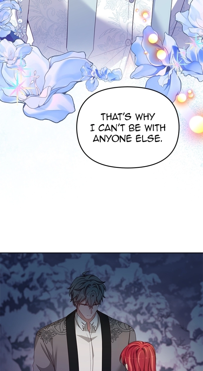 When Two Villains Meet Chapter 106 page 69 - 