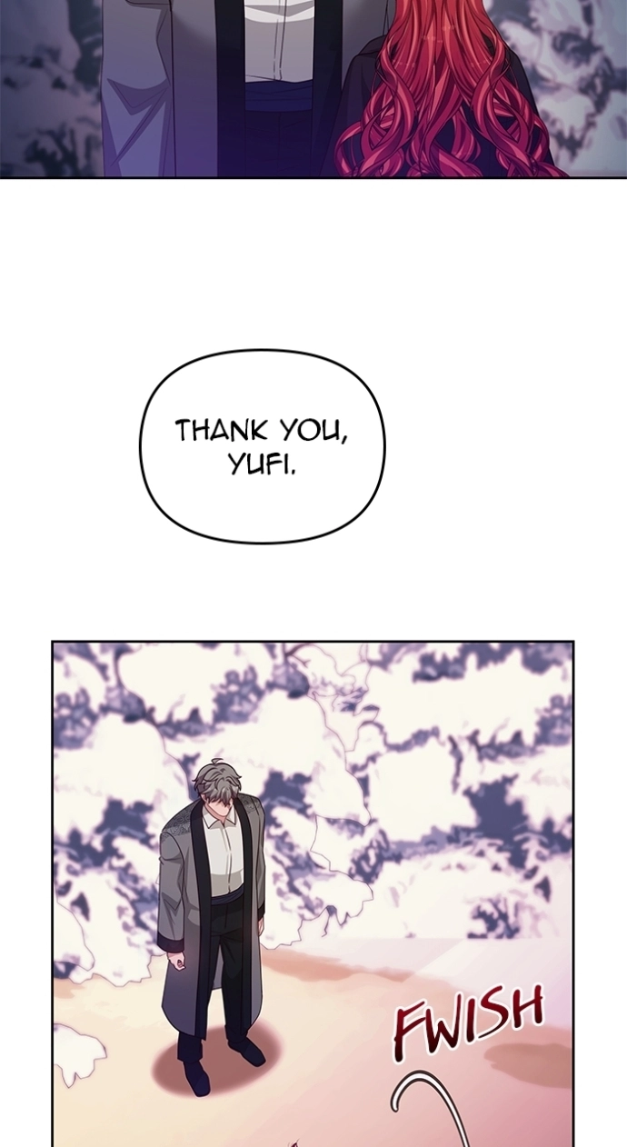 When Two Villains Meet Chapter 106 page 70 - 