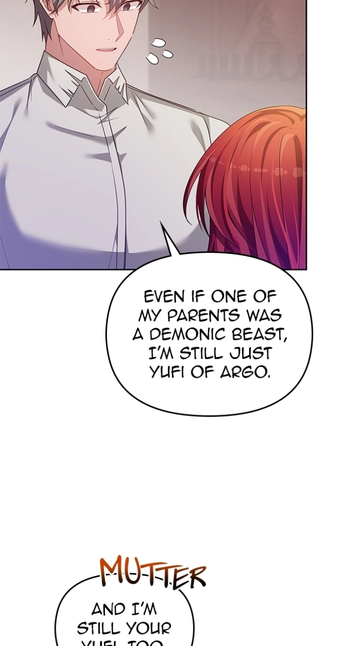 When Two Villains Meet Chapter 106 page 8 - 