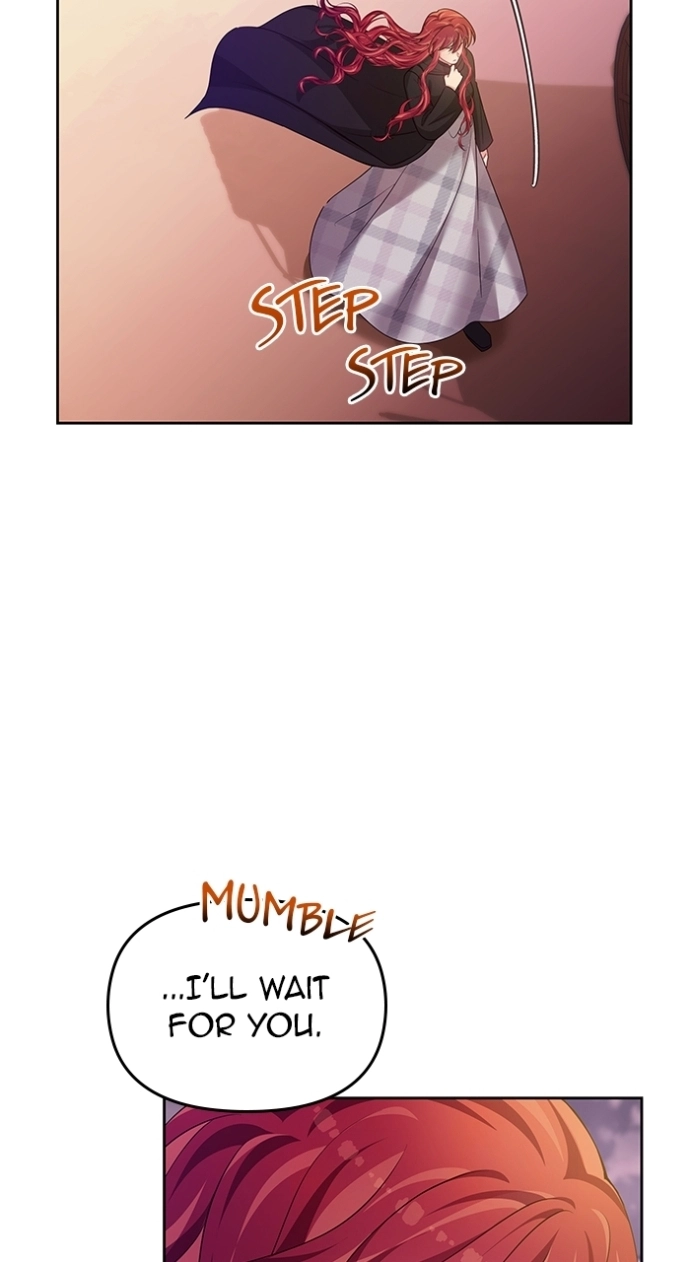 When Two Villains Meet Chapter 106 page 71 - 