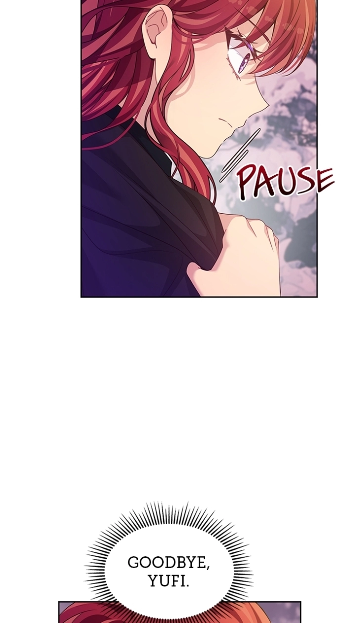 When Two Villains Meet Chapter 106 page 72 - 
